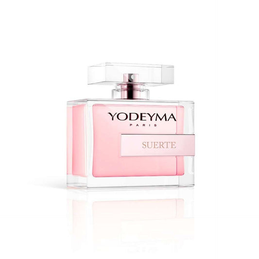 Yodeyma Parfum