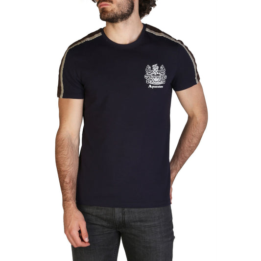 Aquascutum Tricouri