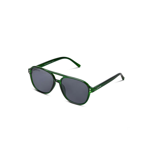 Smooder Ochelari de soare