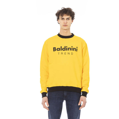 Baldinini Trend Hanorace