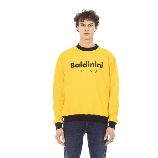 Baldinini Trend Hanorace