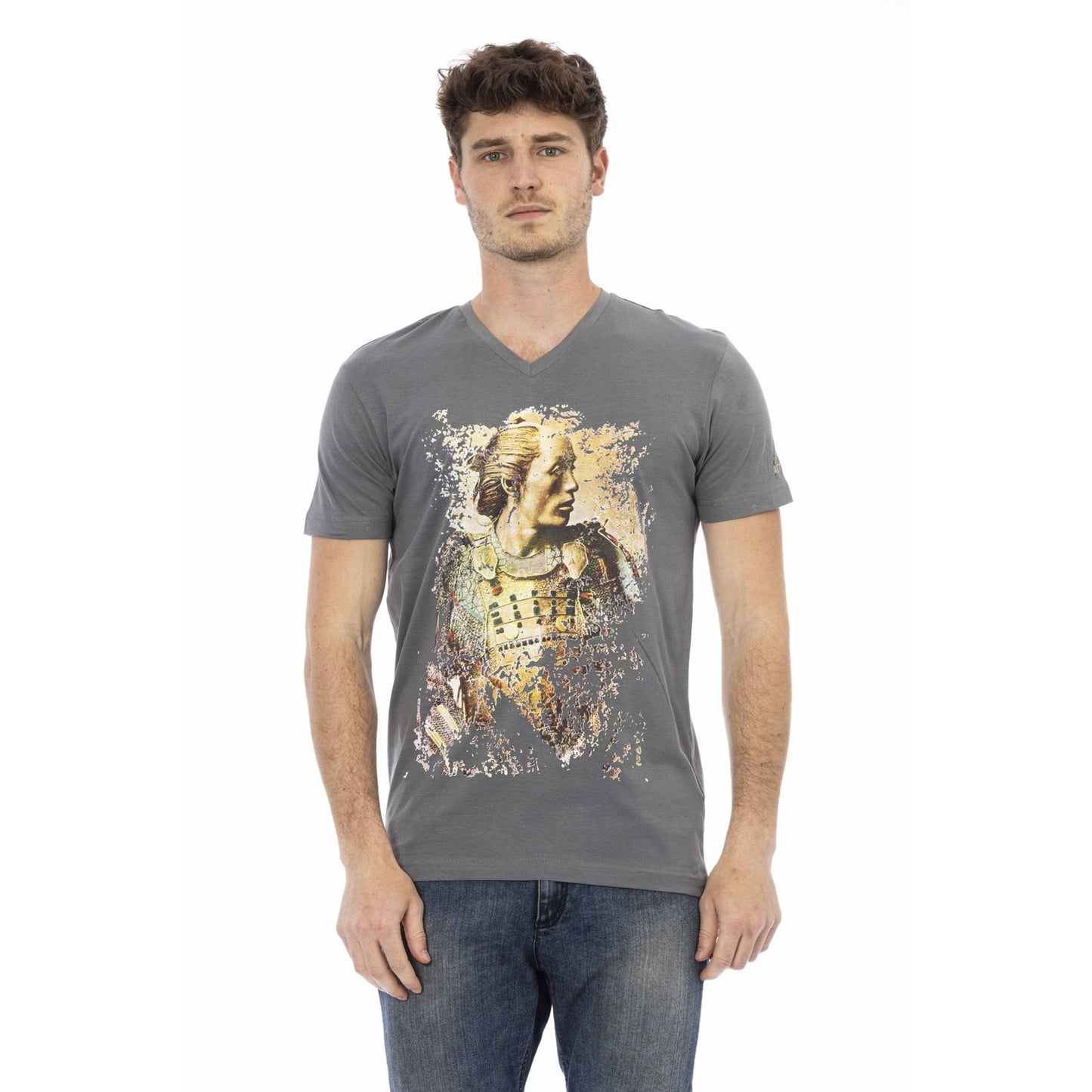 Trussardi Action Tricouri