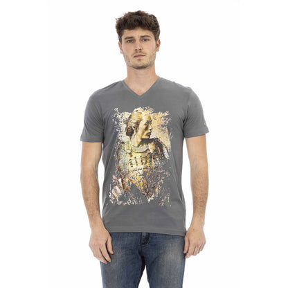 Trussardi Action Tricouri