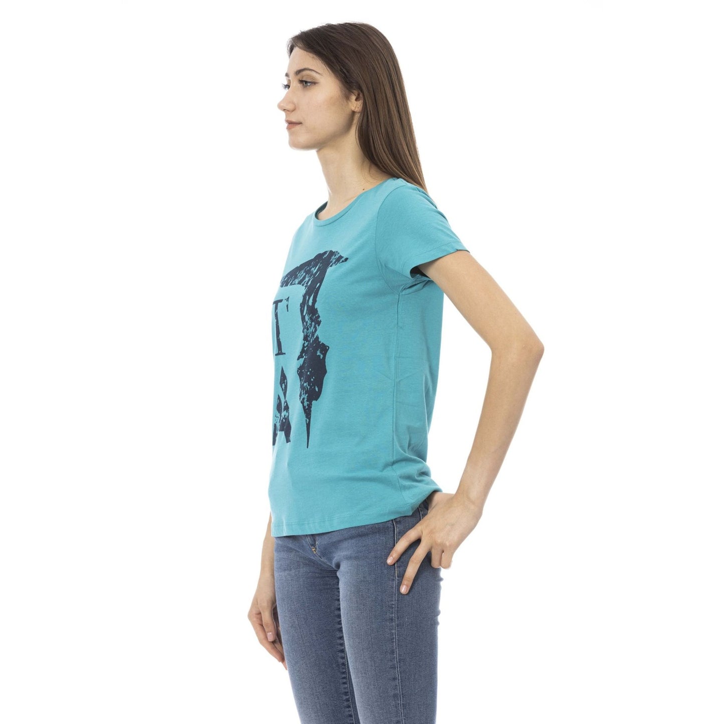 Trussardi Action Tricouri