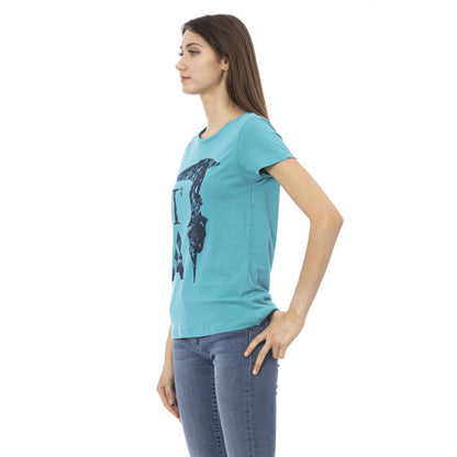 Trussardi Action Tricouri