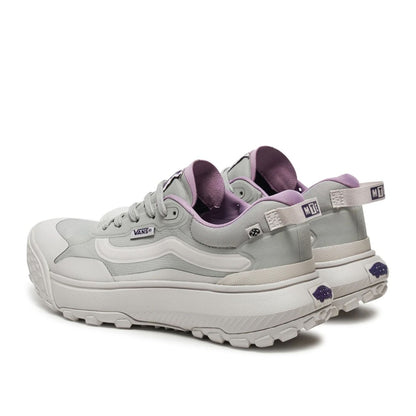 Vans Pantofi Sport