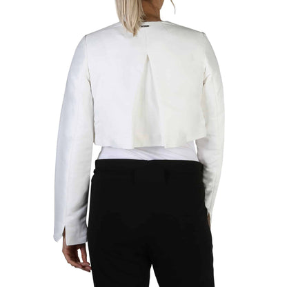 Guess Blazer