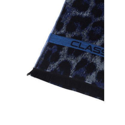 Cavalli Class Fulare
