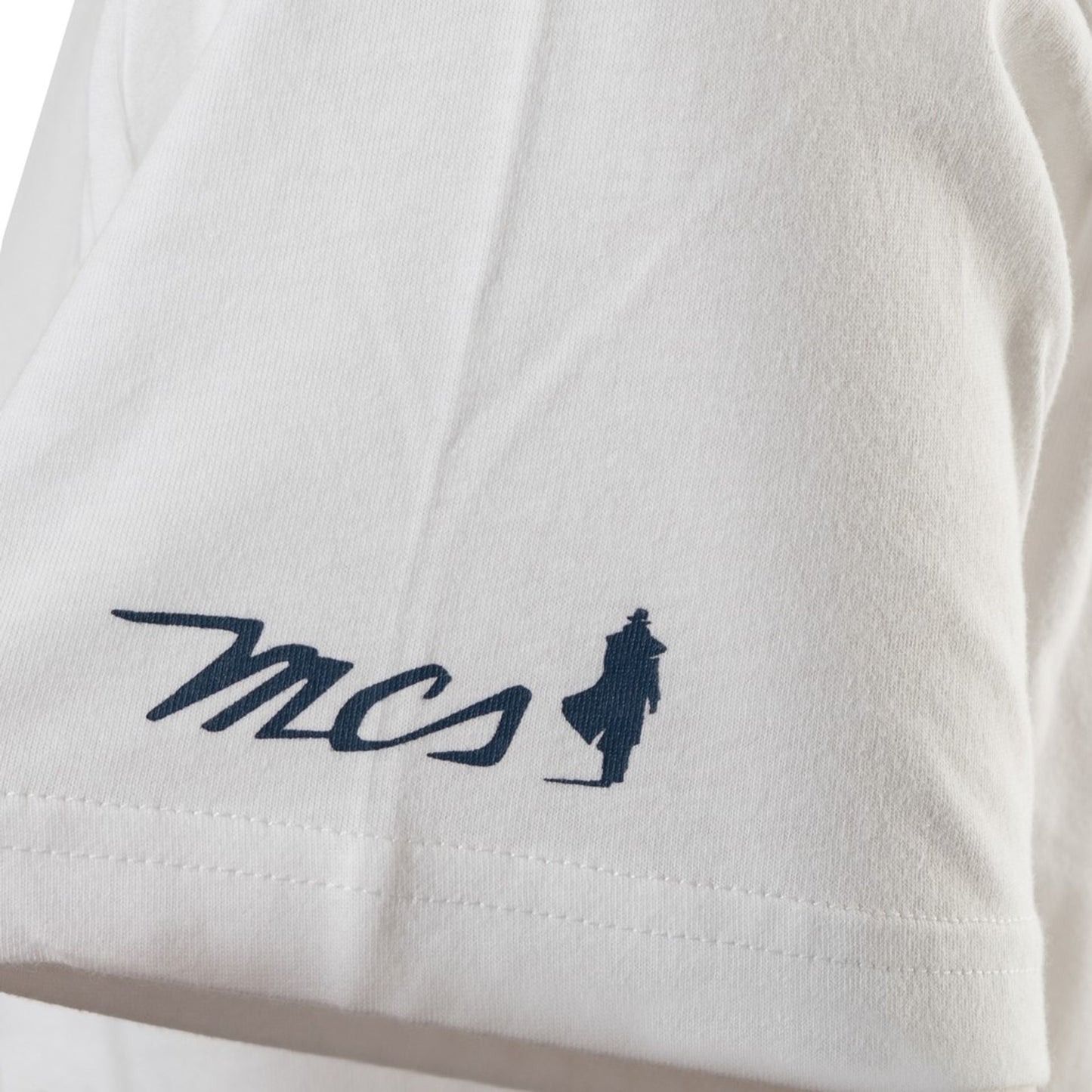 MCS Tricouri