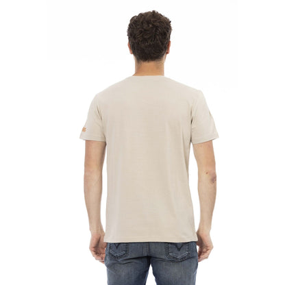 Trussardi Action Tricouri