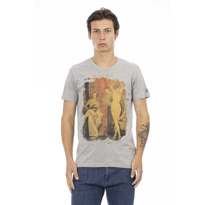 Trussardi Action Tricouri