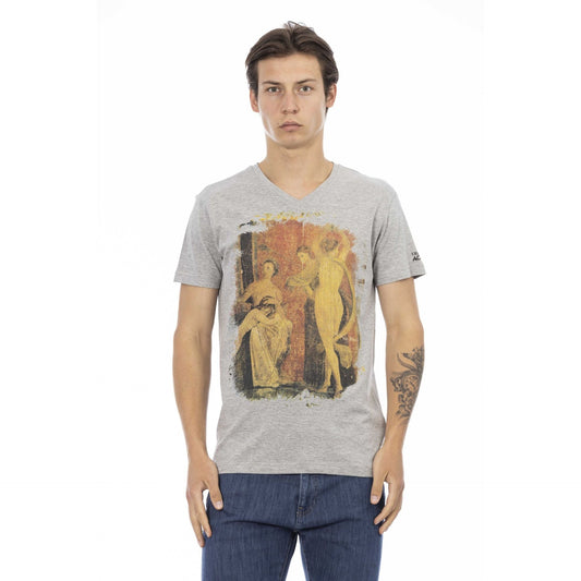 Trussardi Action Tricouri
