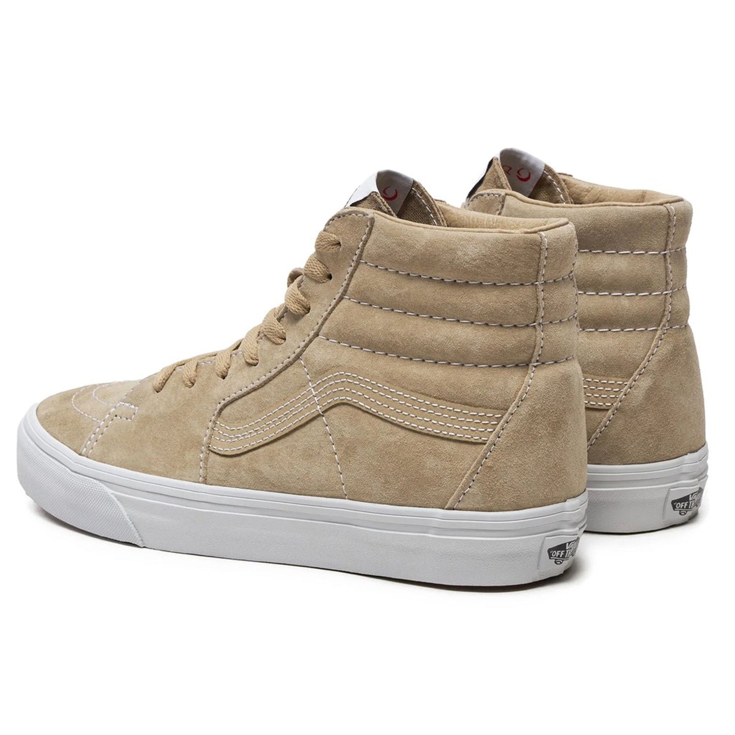 Vans Pantofi Sport