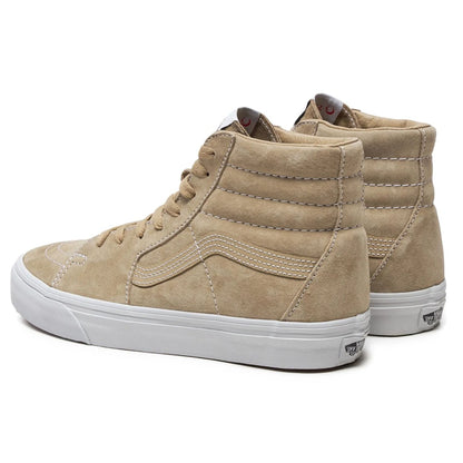 Vans Pantofi Sport
