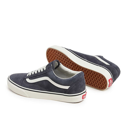 Vans Pantofi Sport