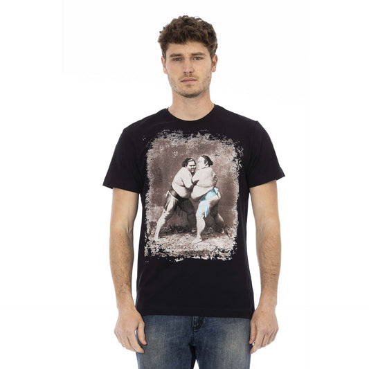 Trussardi Action Tricouri