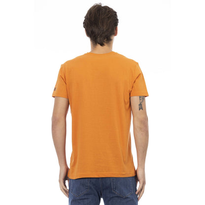 Trussardi Action Tricouri