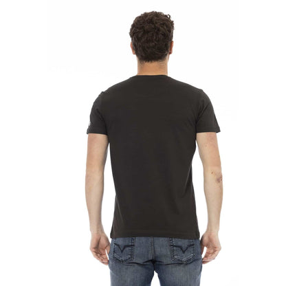 Trussardi Action Tricouri