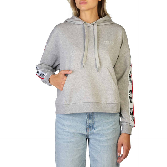 Moschino Hanorace