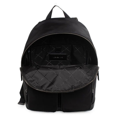 Michael Kors Rucsace