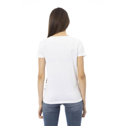 Trussardi Action Tricouri