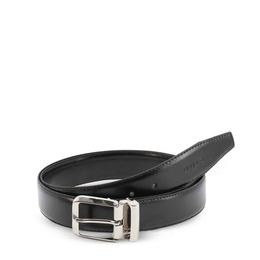 Ungaro Curele