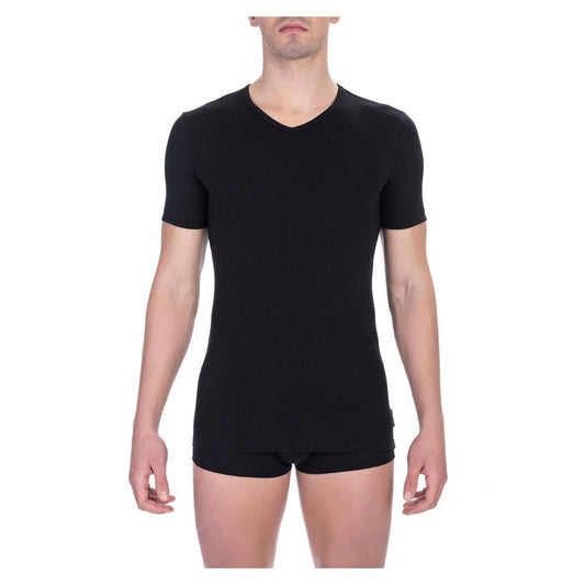 Bikkembergs Tricouri