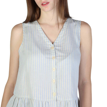 Armani Exchange Camasi