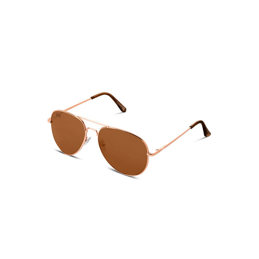 Twig Ochelari de soare