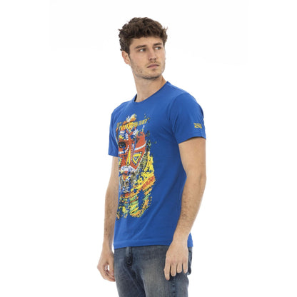 Trussardi Action Tricouri