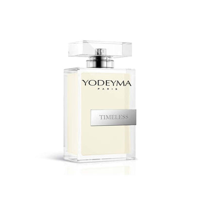 Yodeyma Parfum