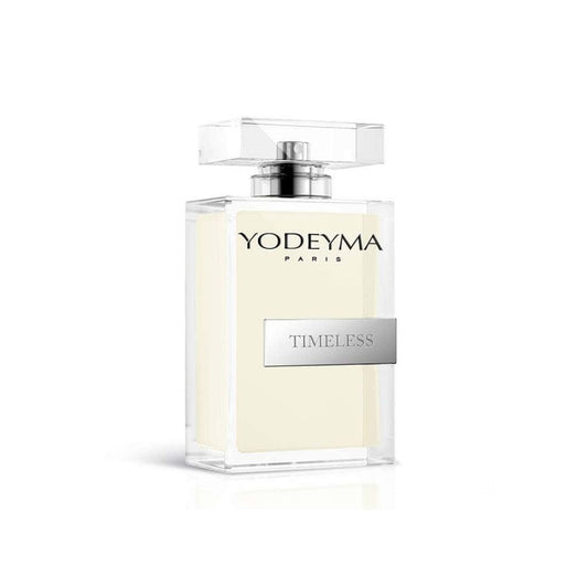Yodeyma Parfum