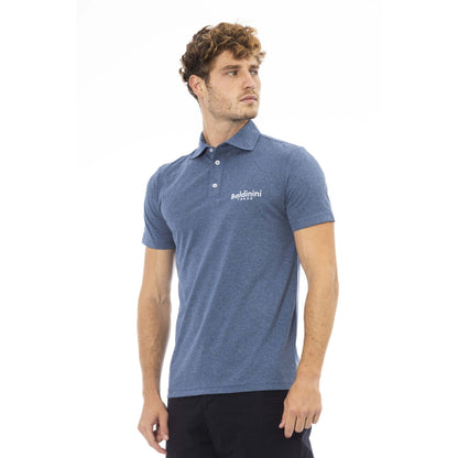 Baldinini Trend Tricou polo