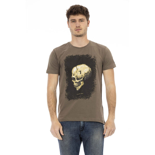 Trussardi Action Tricouri
