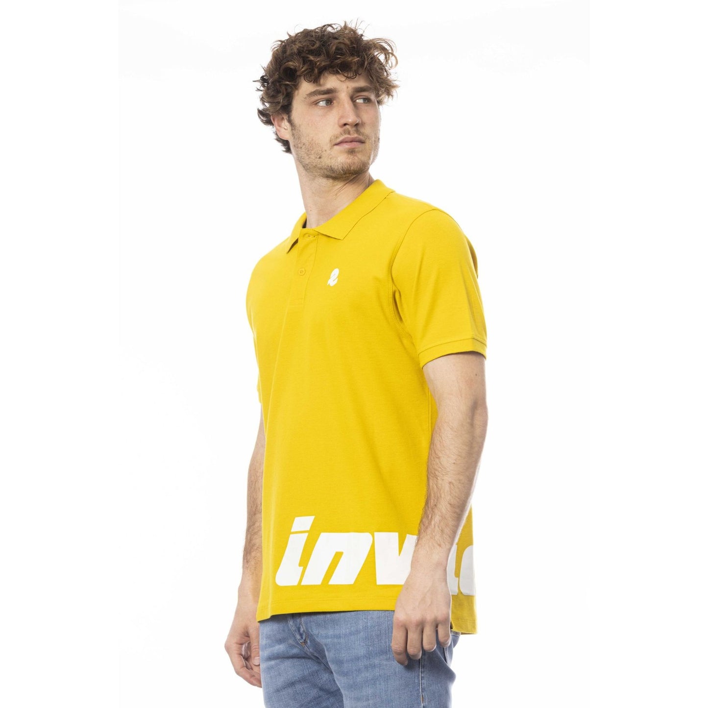 Invicta Tricou polo