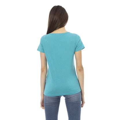 Trussardi Action Tricouri