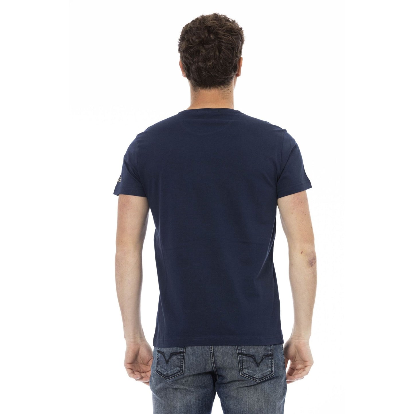 Trussardi Action Tricouri