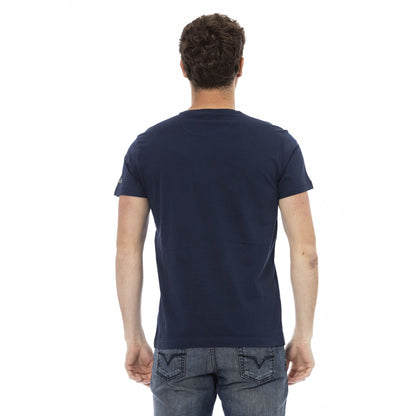 Trussardi Action Tricouri