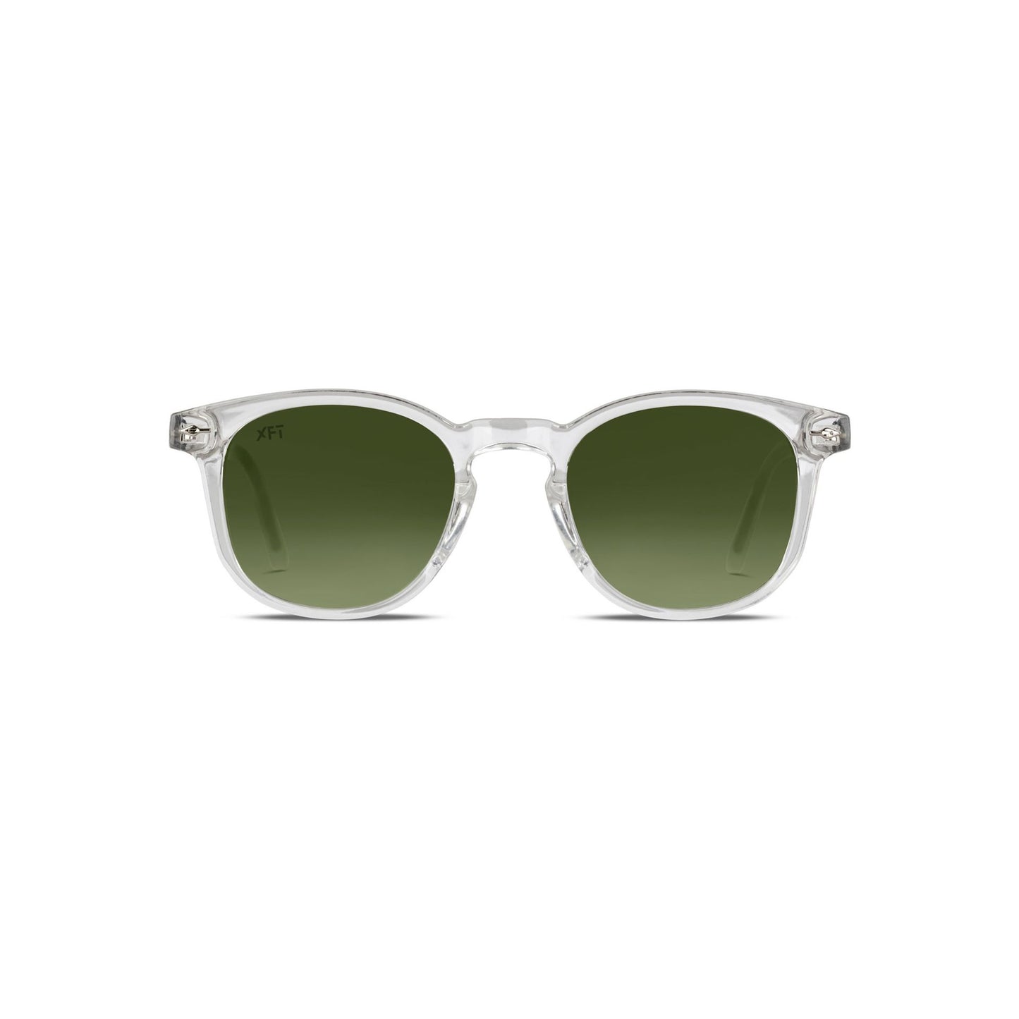 X Frame Therapy Ochelari de soare