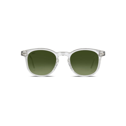 X Frame Therapy Ochelari de soare