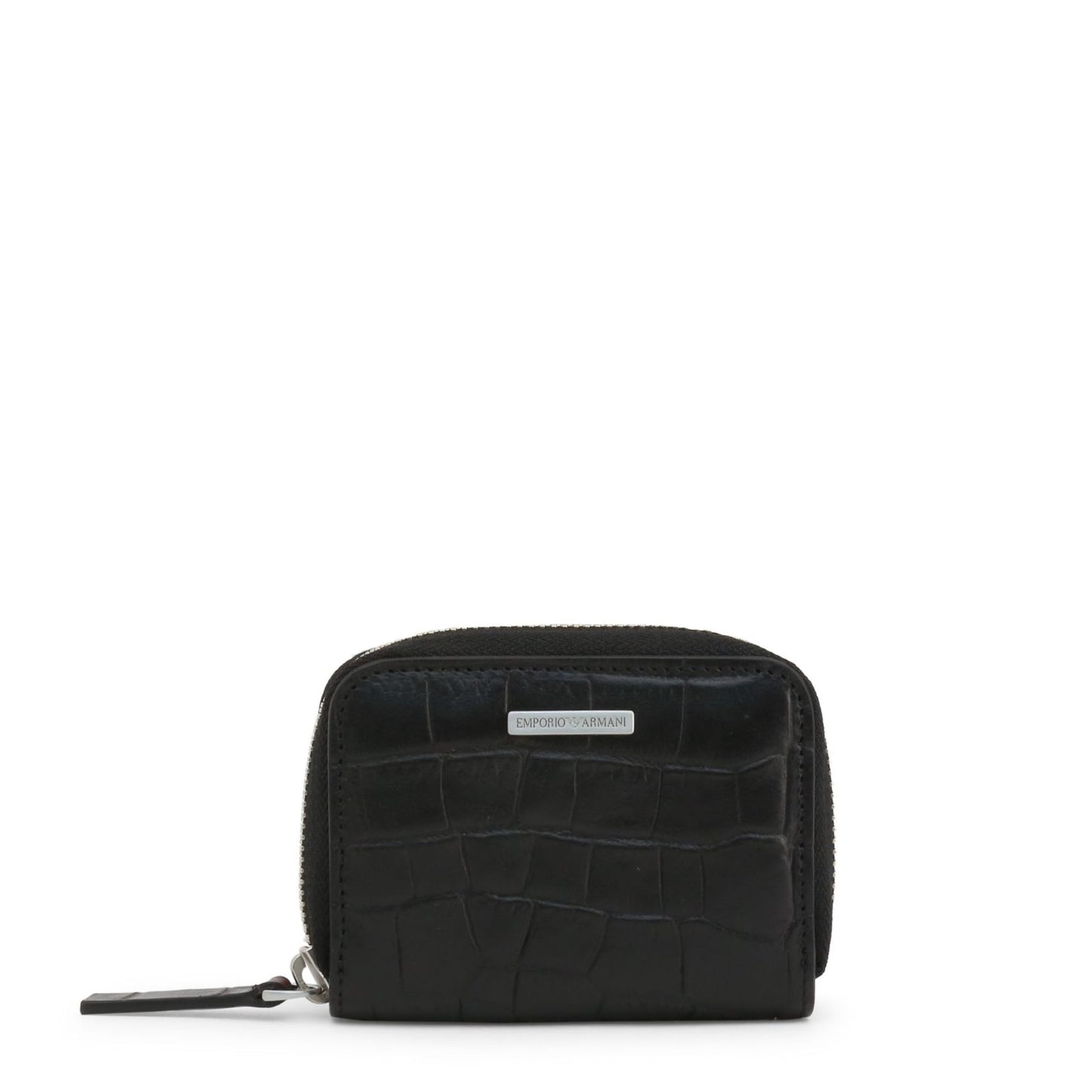 Emporio Armani Portofele