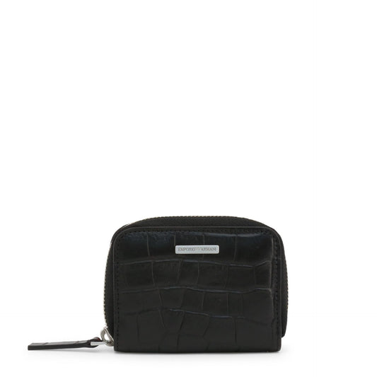Emporio Armani Portofele