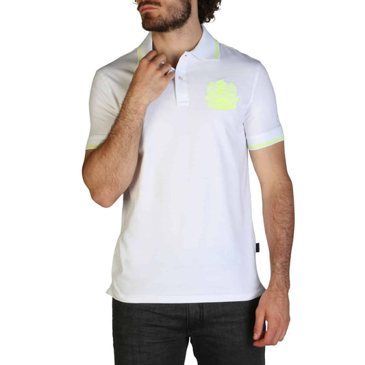Aquascutum Tricou polo
