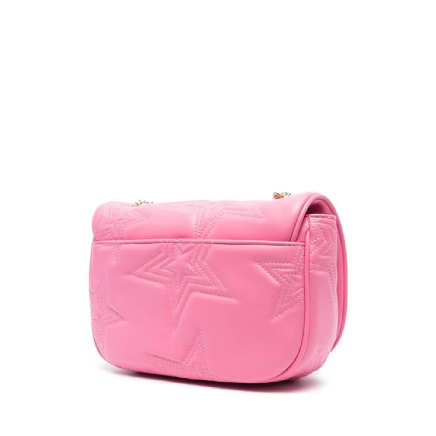 Versace Jeans Genti de umar