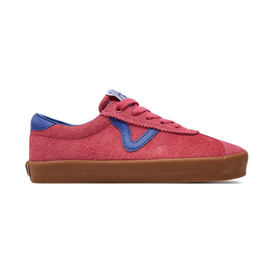 Vans Pantofi Sport