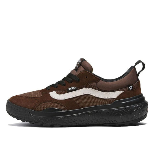 Vans Pantofi Sport