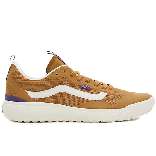 Vans Pantofi Sport