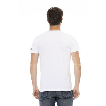 Trussardi Action Tricouri