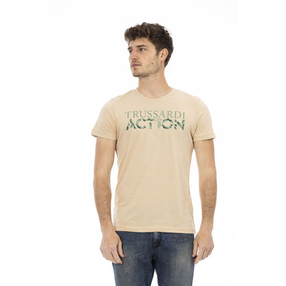 Trussardi Action Tricouri