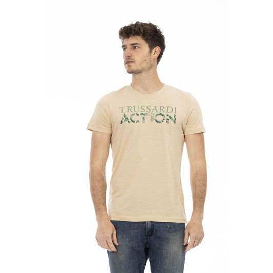 Trussardi Action Tricouri